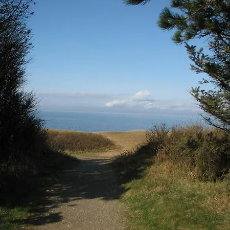 Idyllic Danish Retreat-by Traum * Hemmet