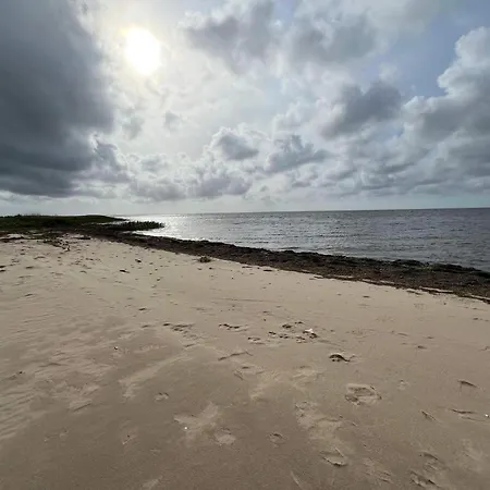 Idyllic Danish Retreat-by Traum Semesterbostad *