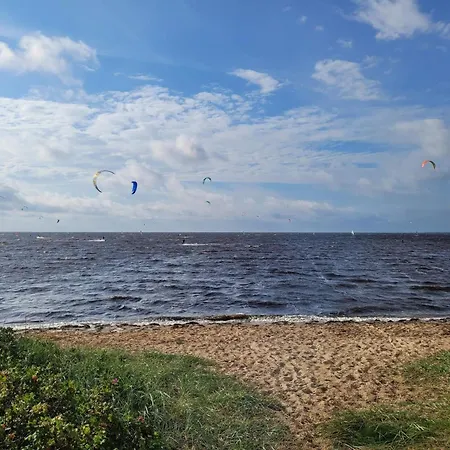 Idyllic Danish Retreat-by Traum Semesterbostad